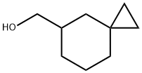 2002815-12-3 Structure