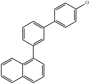 2061993-66-4 Structure
