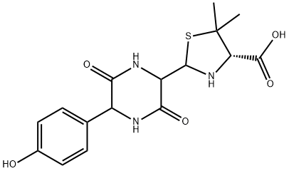 2088961-37-7 結(jié)構(gòu)式