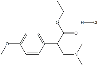 2174001-92-2 Structure