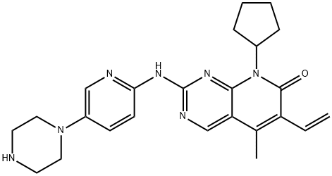 2204863-06-7 結(jié)構(gòu)式