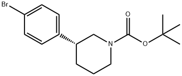 2244064-26-2 結(jié)構(gòu)式