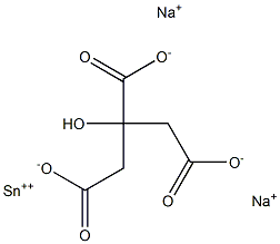 25088-96-4 Structure