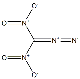 25240-93-1 結(jié)構(gòu)式