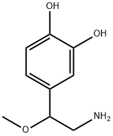 2947-04-8 Structure