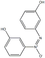 318515-20-7 Structure