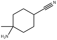 33302-32-8 結(jié)構(gòu)式