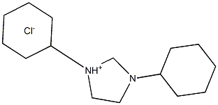 360067-61-4 Structure