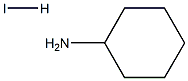 45492-87-3 結(jié)構(gòu)式