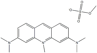 6528-42-3 Structure