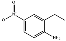 6853-29-8 Structure