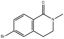 724422-42-8 結(jié)構(gòu)式