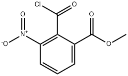 73833-13-3 結(jié)構(gòu)式