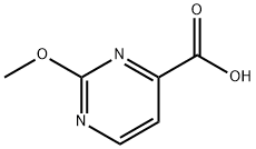 75825-60-4 Structure