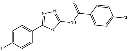 865285-29-6 結(jié)構(gòu)式
