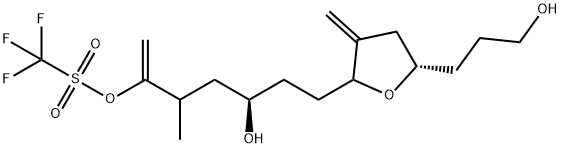 871357-44-7 Structure