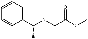 91284-61-6 結(jié)構(gòu)式