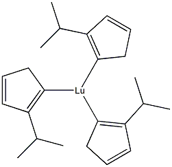 952518-15-9 結(jié)構(gòu)式