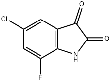 953894-64-9 結(jié)構(gòu)式