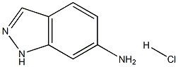 97763-34-3 結(jié)構(gòu)式