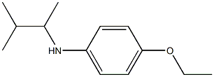 , , 結(jié)構(gòu)式