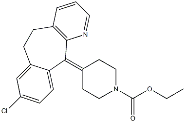 3964-84-9 結(jié)構(gòu)式