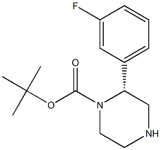  化學構(gòu)造式