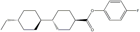 , , 結(jié)構(gòu)式