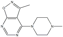  化學(xué)構(gòu)造式