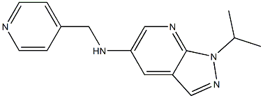  化學(xué)構(gòu)造式