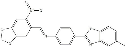  化學(xué)構(gòu)造式