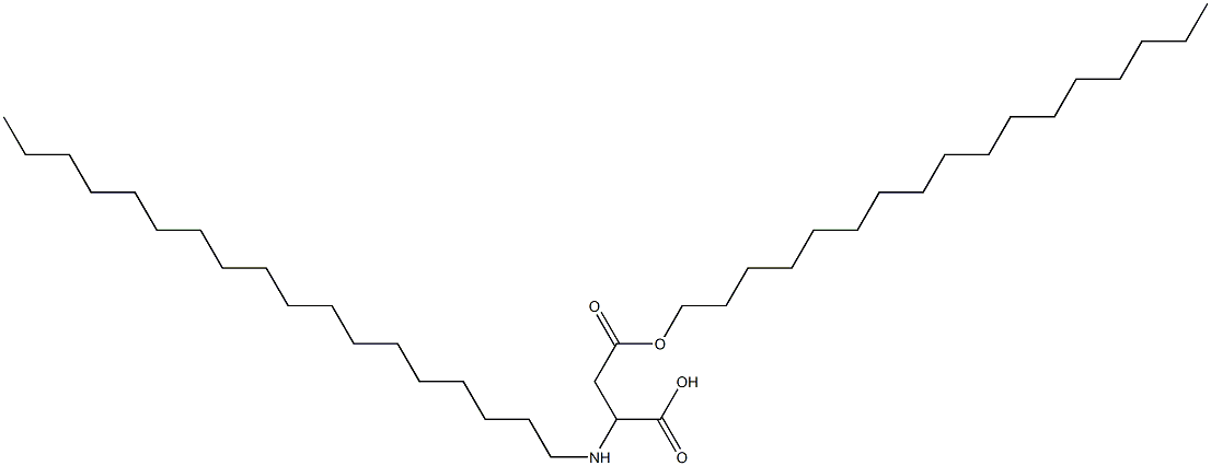 , , 結(jié)構(gòu)式