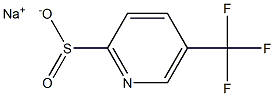 2098851-48-8 結(jié)構(gòu)式