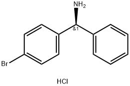 451503-30-3 Structure