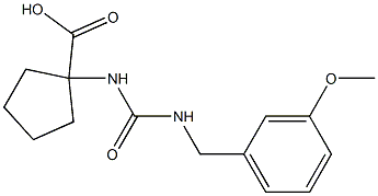 , , 結(jié)構(gòu)式