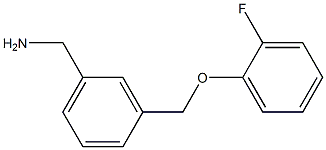 , , 結(jié)構(gòu)式