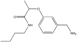 , , 結(jié)構(gòu)式