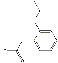  化學(xué)構(gòu)造式