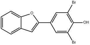 51073-15-5 結(jié)構(gòu)式