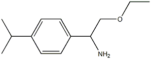 , , 結(jié)構(gòu)式
