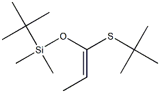 , , 結(jié)構(gòu)式