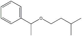 , , 結(jié)構(gòu)式