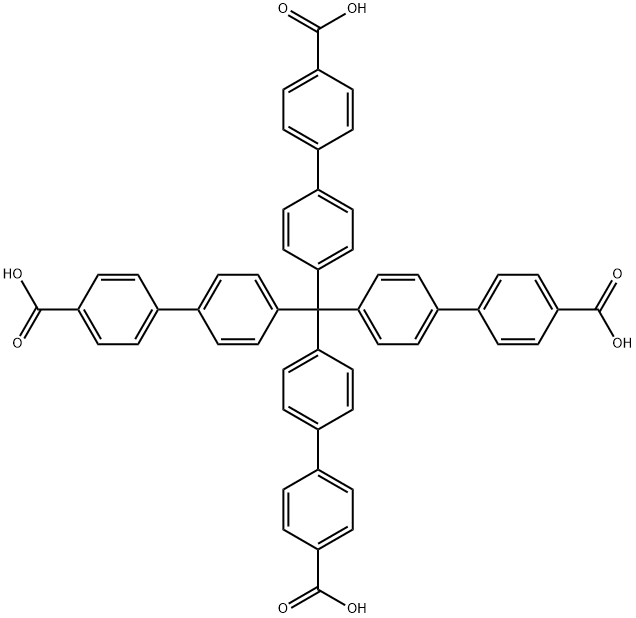 1208241-38-6 結(jié)構(gòu)式