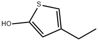1243839-37-3