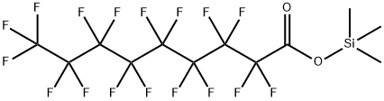 1244856-06-1 結(jié)構(gòu)式