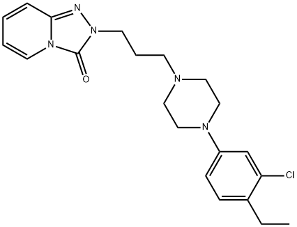 1346599-35-6 Structure