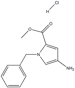 1354949-63-5 Structure