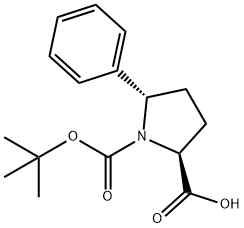 1393921-01-1 結(jié)構(gòu)式