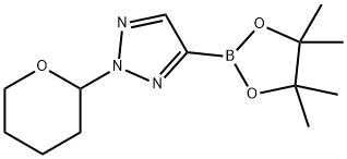 1415312-45-6 Structure