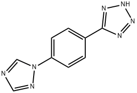 1423810-54-1 結(jié)構(gòu)式